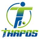 Thapos Inc logo